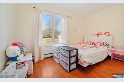 324 Brook Street, Harrington Park, NJ 07640 - Photo 15
