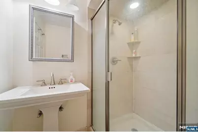 324 Brook Street, Harrington Park, NJ 07640 - Photo 29