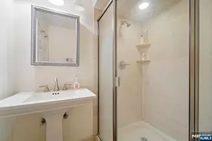 324 Brook St, Harrington Park, NJ 07640 - Photo 29