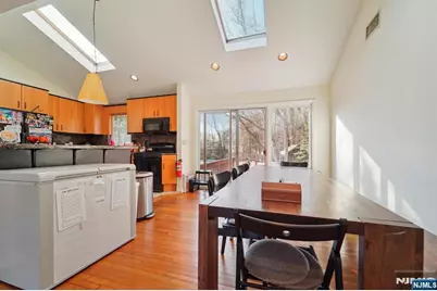 324 Brook Street, Harrington Park, NJ 07640 - Photo 7