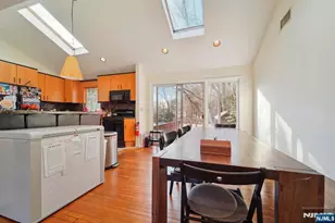 324 Brook St, Harrington Park, NJ 07640 - Photo 7
