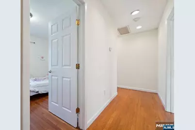 324 Brook Street, Harrington Park, NJ 07640 - Photo 13