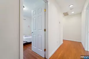 324 Brook St, Harrington Park, NJ 07640 - Photo 13
