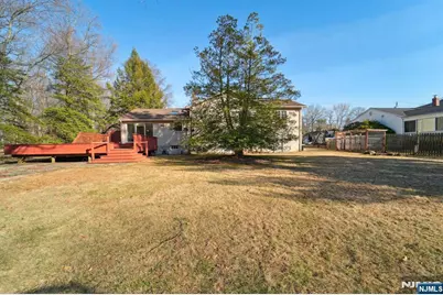324 Brook Street, Harrington Park, NJ 07640 - Photo 45