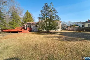 324 Brook St, Harrington Park, NJ 07640 - Photo 45