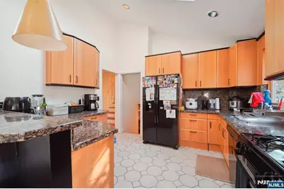 324 Brook Street, Harrington Park, NJ 07640 - Photo 11