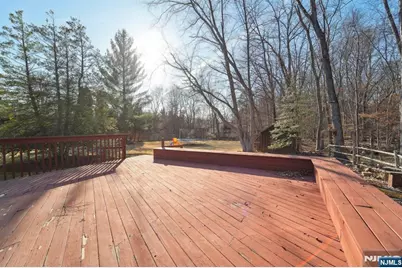 324 Brook Street, Harrington Park, NJ 07640 - Photo 37