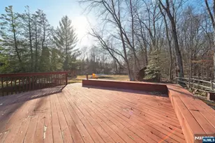 324 Brook St, Harrington Park, NJ 07640 - Photo 37