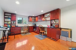 324 Brook St, Harrington Park, NJ 07640 - Photo 31