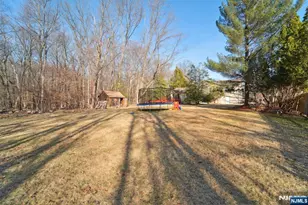 324 Brook St, Harrington Park, NJ 07640 - Photo 47