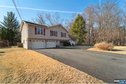324 Brook Street, Harrington Park, NJ 07640 - Photo 3