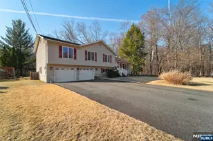 324 Brook St, Harrington Park, NJ 07640 - Photo 3