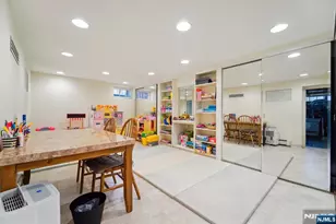 324 Brook St, Harrington Park, NJ 07640 - Photo 35