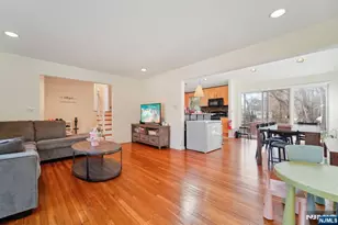324 Brook St, Harrington Park, NJ 07640 - Photo 5