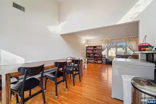 324 Brook St, Harrington Park, NJ 07640 - Photo 9
