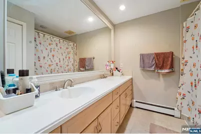324 Brook Street, Harrington Park, NJ 07640 - Photo 17