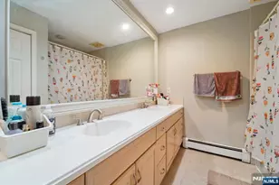 324 Brook St, Harrington Park, NJ 07640 - Photo 17