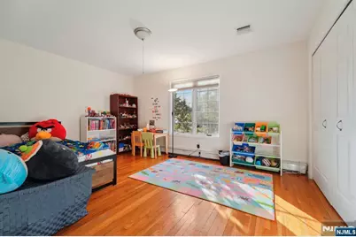 324 Brook Street, Harrington Park, NJ 07640 - Photo 19