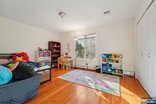 324 Brook St, Harrington Park, NJ 07640 - Photo 19
