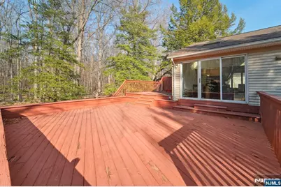 324 Brook Street, Harrington Park, NJ 07640 - Photo 39