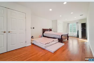 324 Brook Street, Harrington Park, NJ 07640 - Photo 25