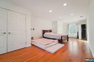324 Brook St, Harrington Park, NJ 07640 - Photo 25