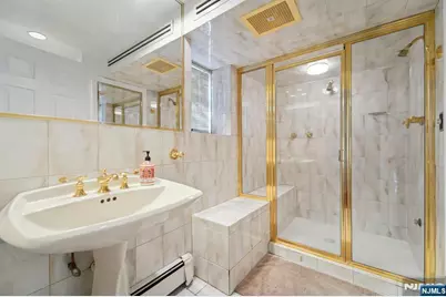 324 Brook Street, Harrington Park, NJ 07640 - Photo 33