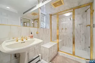 324 Brook St, Harrington Park, NJ 07640 - Photo 33
