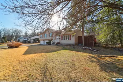 324 Brook Street, Harrington Park, NJ 07640 - Photo 41