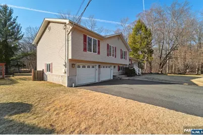324 Brook Street, Harrington Park, NJ 07640 - Photo 43