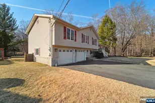 324 Brook St, Harrington Park, NJ 07640 - Photo 43