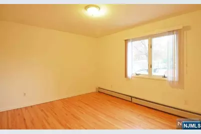 56 Demott Street A #A, Tenafly, NJ 07670 - Photo 9