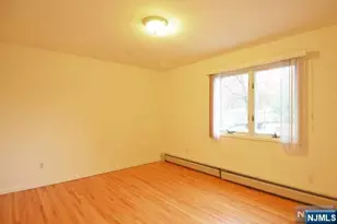 56 Demott Street A, Tenafly, NJ 07670 - Photo 9