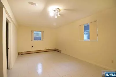 56 Demott Street A #A, Tenafly, NJ 07670 - Photo 13