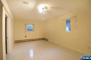 56 Demott Street A, Tenafly, NJ 07670 - Photo 13