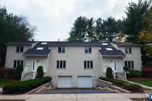 56 Demott Street A, Tenafly, NJ 07670 - Photo 1
