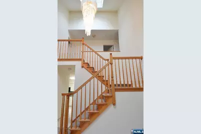 56 Demott Street A #A, Tenafly, NJ 07670 - Photo 5
