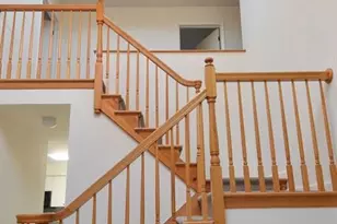56 Demott Street A, Tenafly, NJ 07670 - Photo 5