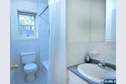 56 Demott Street A #A, Tenafly, NJ 07670 - Photo 11