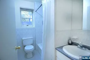56 Demott Street A, Tenafly, NJ 07670 - Photo 11