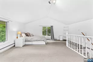 8 Halsey Ln, Closter, NJ 07624 - Photo 7