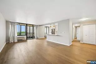 300 Winston Dr 923, Cliffside Park, NJ 07010 - Photo 3