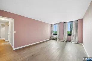 300 Winston Dr 923, Cliffside Park, NJ 07010 - Photo 15