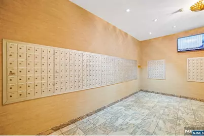 300 Winston Drive 923 #923, Cliffside Park, NJ 07010 - Photo 23