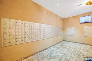 300 Winston Dr 923, Cliffside Park, NJ 07010 - Photo 23