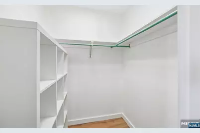300 Winston Drive 923 #923, Cliffside Park, NJ 07010 - Photo 19