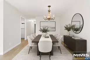 1150 River Road 4H, Edgewater, NJ 07020 - Photo 11