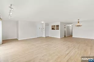 1150 River Road 4H, Edgewater, NJ 07020 - Photo 5