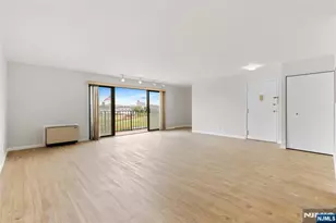 1150 River Road 4H, Edgewater, NJ 07020 - Photo 7