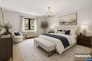 1150 River Road 4H, Edgewater, NJ 07020 - Photo 19